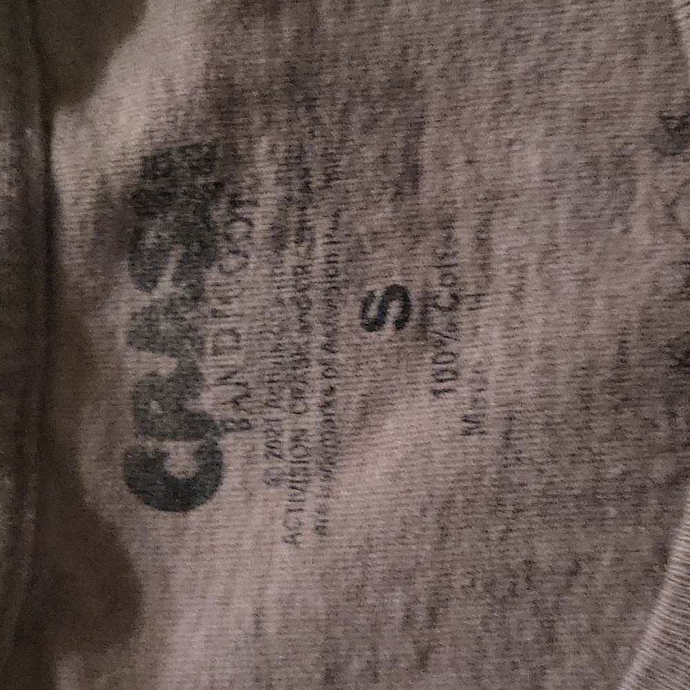 CRASH BANDICOOT - Picture 2 of 2
